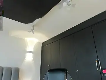 Stripchat Adult Webcam of sunnypaytton