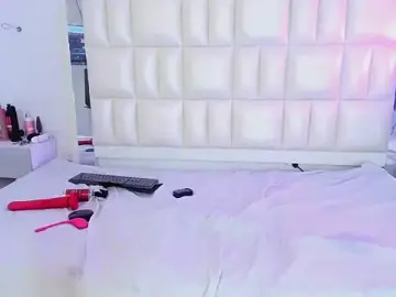 Stripchat Best live sex cam show of Alhana_pulido