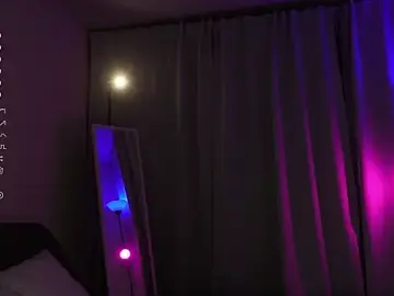 Stripchat Best live sex cam show of Good_Barbie