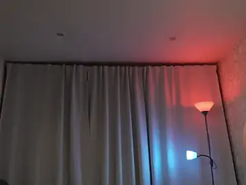 Stripchat Free Porn Cam of Good_Barbie