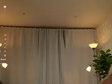 Stripchat Live Sex Cam of Good_Barbie