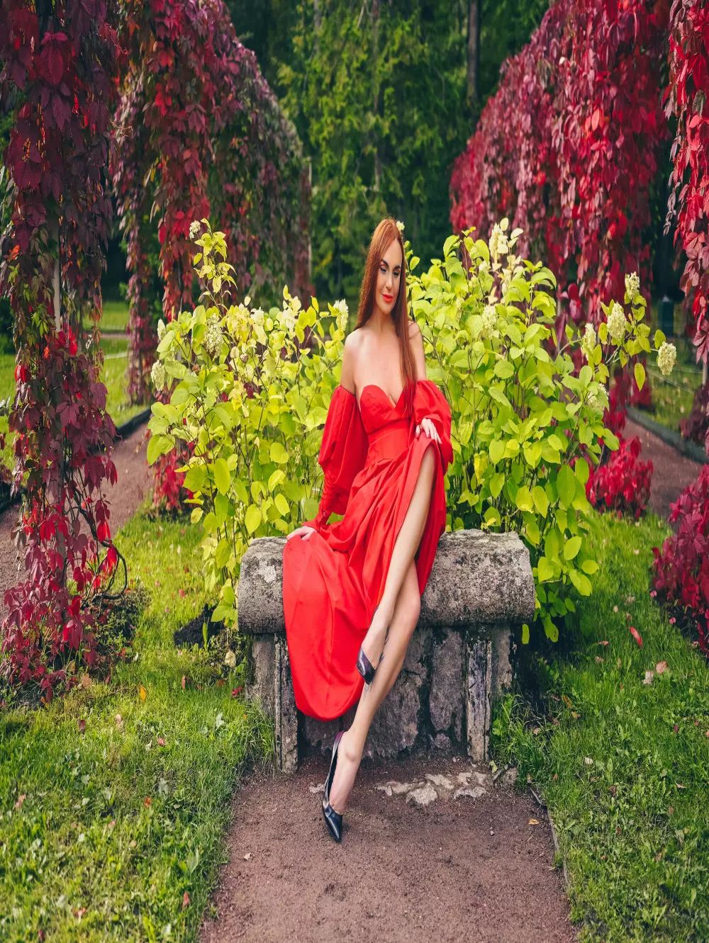JessicaLLo