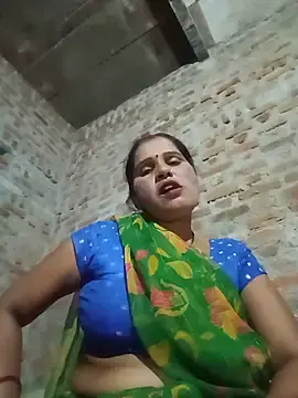 Stripchat Private Sex Chat of Nm_sanjna