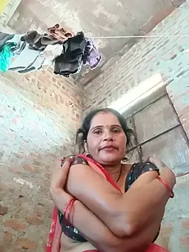 Stripchat Watch Live Sex Cams of Nm_sanjna