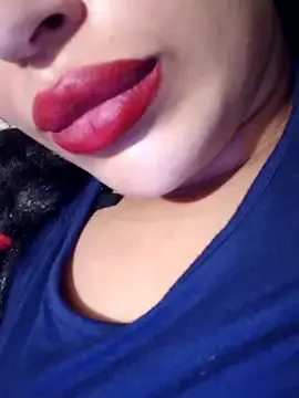 Stripchat Live Sex of Sexlove1xo