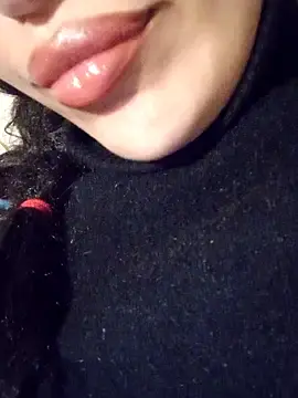 Stripchat Free Live Porn of Sexlove1xo