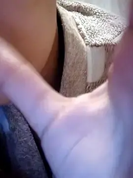 Stripchat Best Webcam of Sexlove1xo