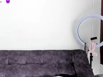 Stripchat Private Sex Chat of VeronicaTonu