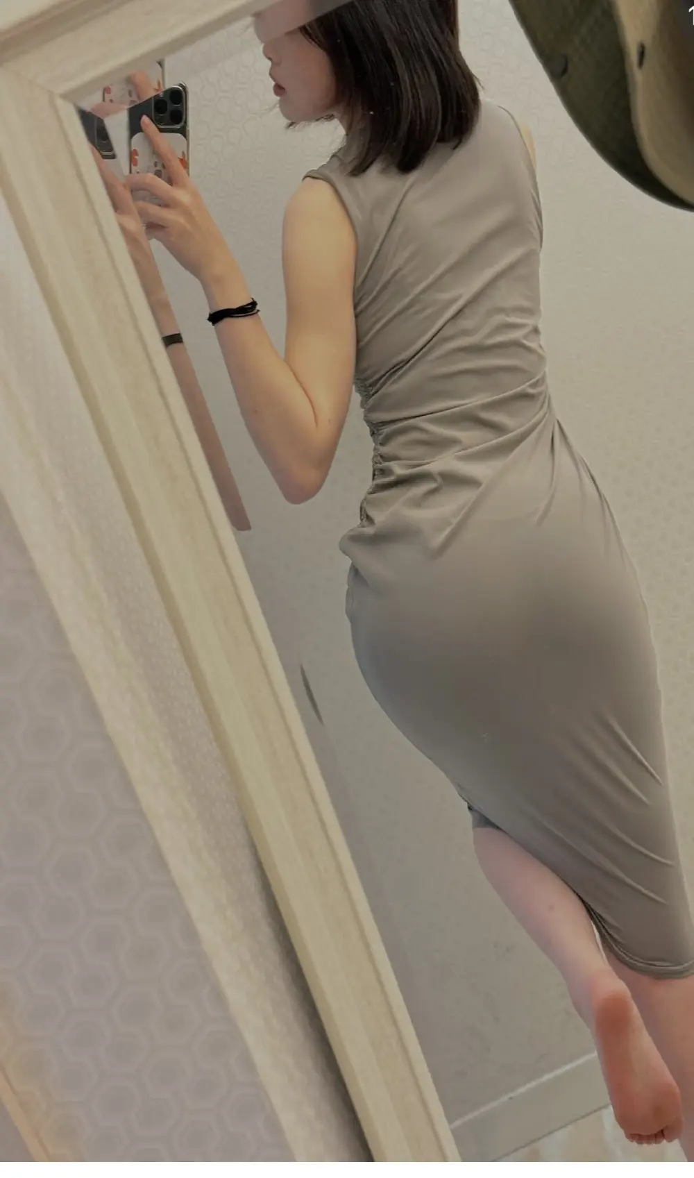 sily1230