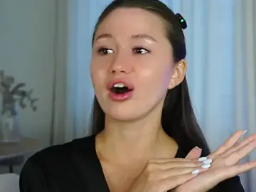Stripchat Live Porn of vvillywonka