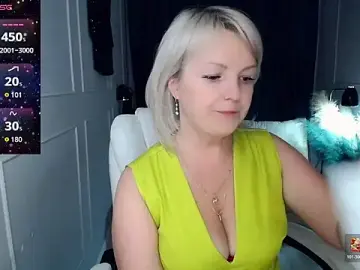 Stripchat Adult Video Chat of Juarnea