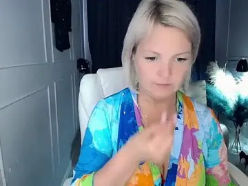 Stripchat Best live sex cam show of Juarnea