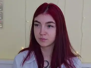 Stripchat Nude Webcam of KaKotowski
