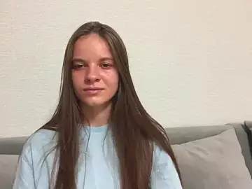 Stripchat Best Webcam of Liabae