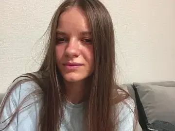 Stripchat Live Sex of Liabae