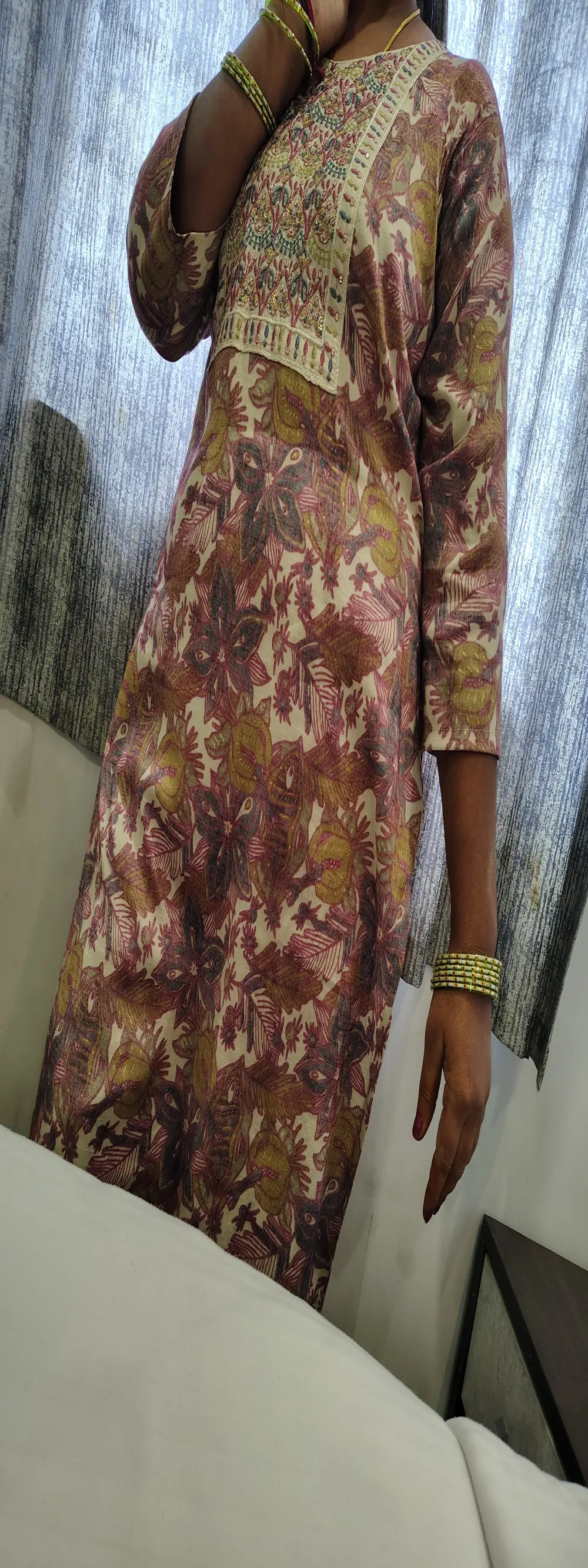 Mee_harini-telugupilla