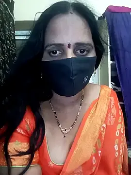 Stripchat Adult Webcam of Mee_harini-telugupilla