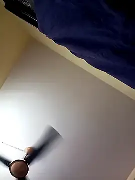 Stripchat Live Porn of Mee_harini-telugupilla