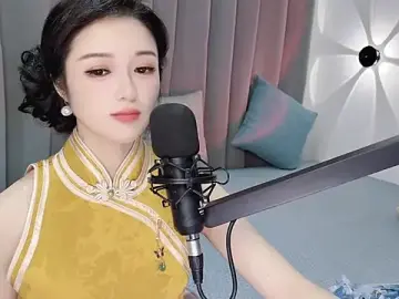 Stripchat Sex Chat of Momo-Wow