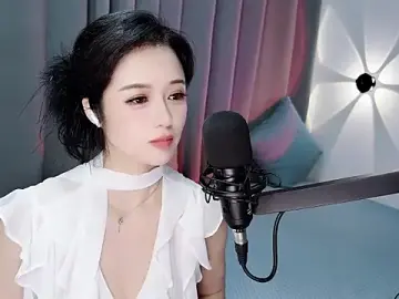 Stripchat Private Sex Chat of Momo-Wow