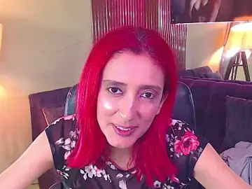 Stripchat Free Porn Cam of Ruby_Your_Milf