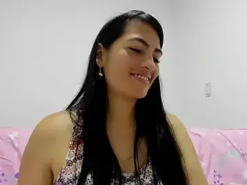 Stripchat Free Porn Cam of SamanthaBeke