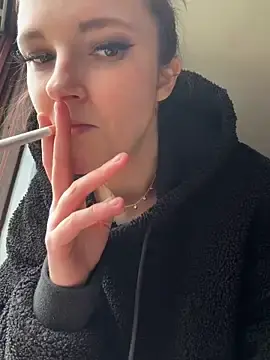 Stripchat Watch Live Sex Cams of ViviLuu