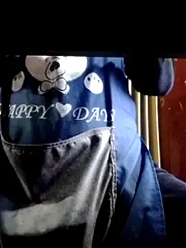 Stripchat Watch Live Sex Cams of YIYI-502