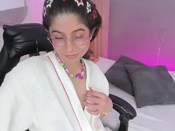 Stripchat Best Webcam of carlina_15