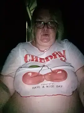 Stripchat Watch Live Sex Cams of diosacurvy1984