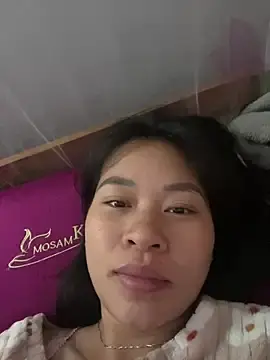 Stripchat Free Porn Cam of khalipsi