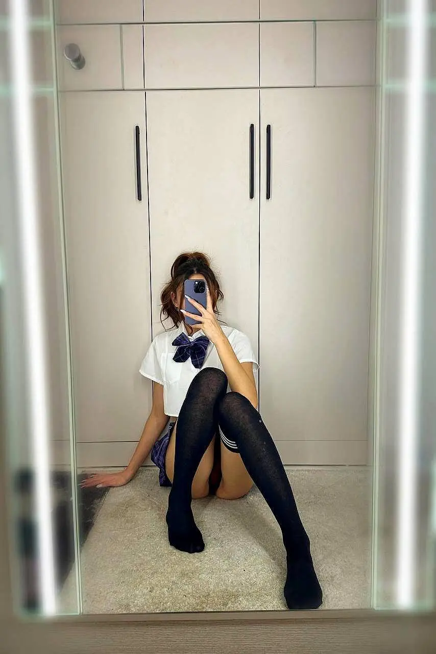 la_kivi