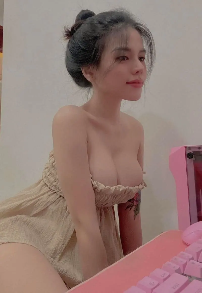 Anna_bae18