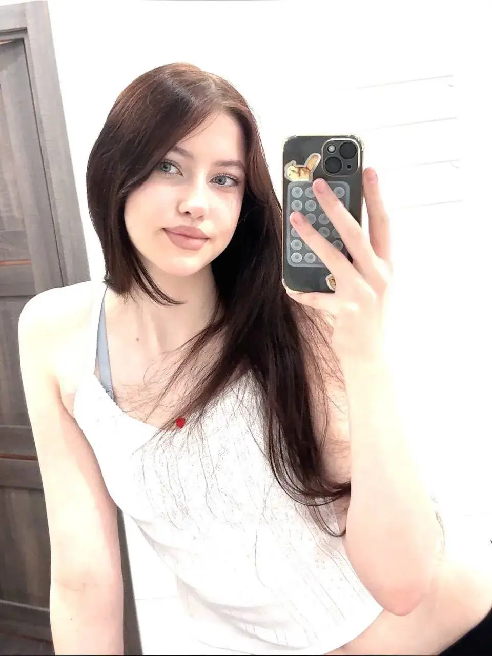 EstelaSuppa