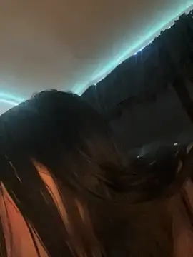 Stripchat Best Webcam of KittyRous