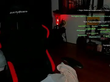 Stripchat Adult Webcam of Lisaonthemoon