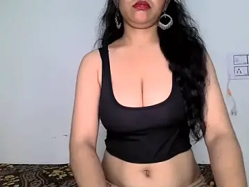 Stripchat Adult Webcams of SANIYA_SHARMA20