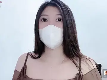 Stripchat Private Sex Chat of chuis_22