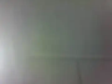 Stripchat Private Sex Chat of pinkflag