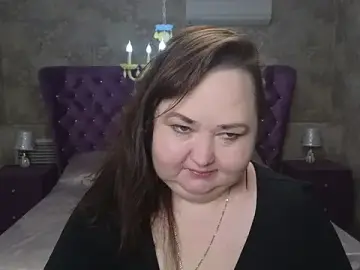 Stripchat Private Sex Chat of Eloisa_Eloy