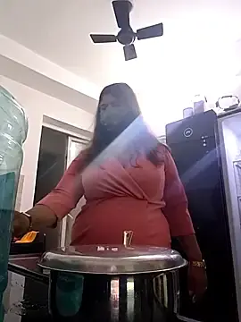 Stripchat Sex Chat of Marathi_khushi1