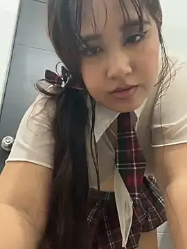 Stripchat Adult Webcam of Samantthaescobar