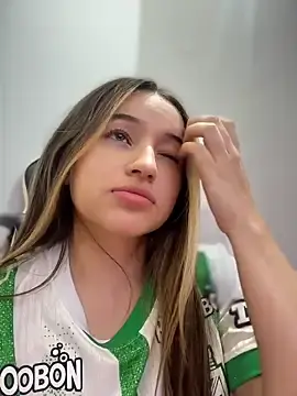 Stripchat Best Webcam of Sophie_spencer1