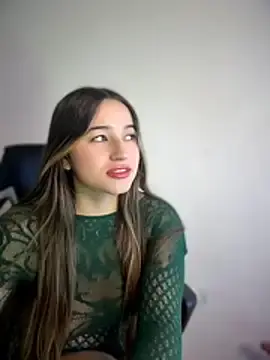 Stripchat Live Sex of Sophie_spencer1