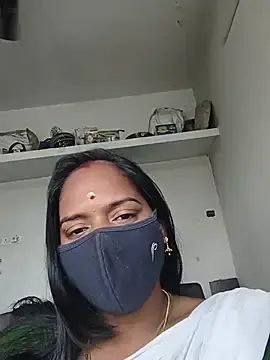 Stripchat Free Porn Cam of Tamil_Sangeetha