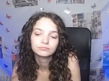 Stripchat Live Sex of _SusieSu_