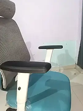 Stripchat Best live sex cam show of BigAssSarah