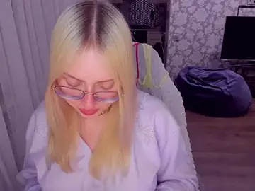 Stripchat Private Sex Chat of CeaneLino