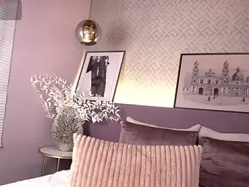 Stripchat Private Sex Chat of ElleDiane