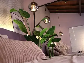 Stripchat Private Sex Chat of ElleDiane